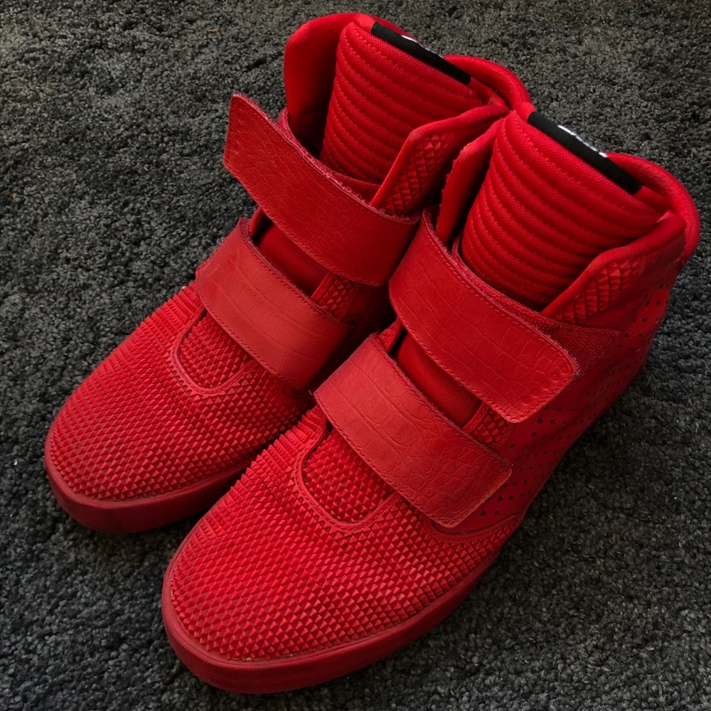 Nike Sneaker